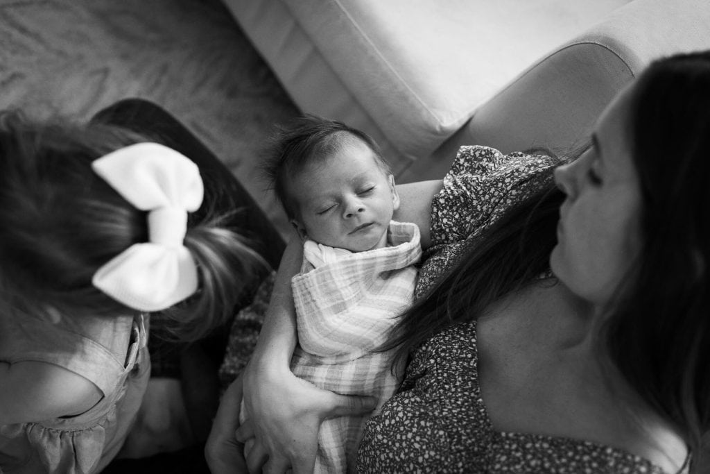 newborn photography washington dc 016